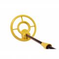  Treker GC-1012
